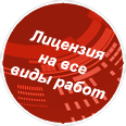 circle